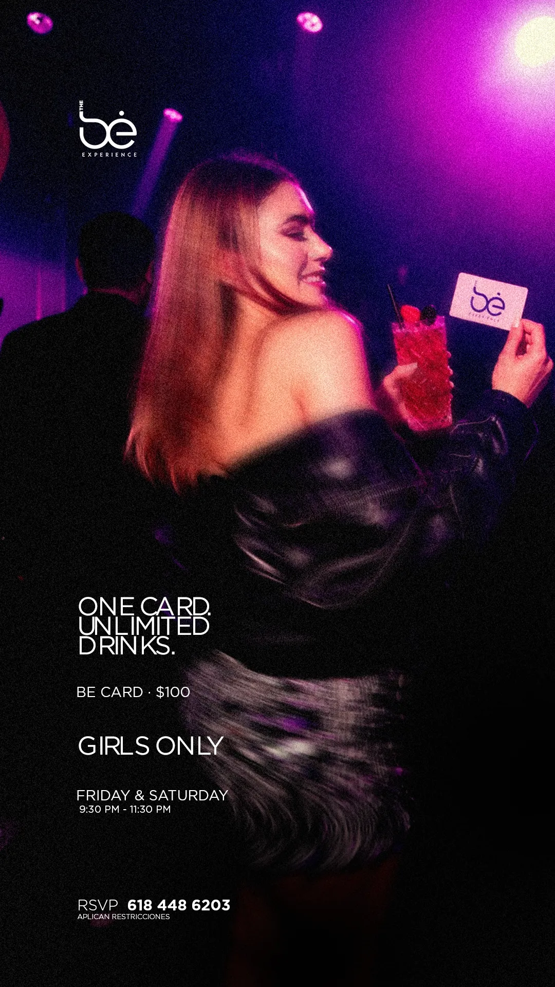 Poster 4