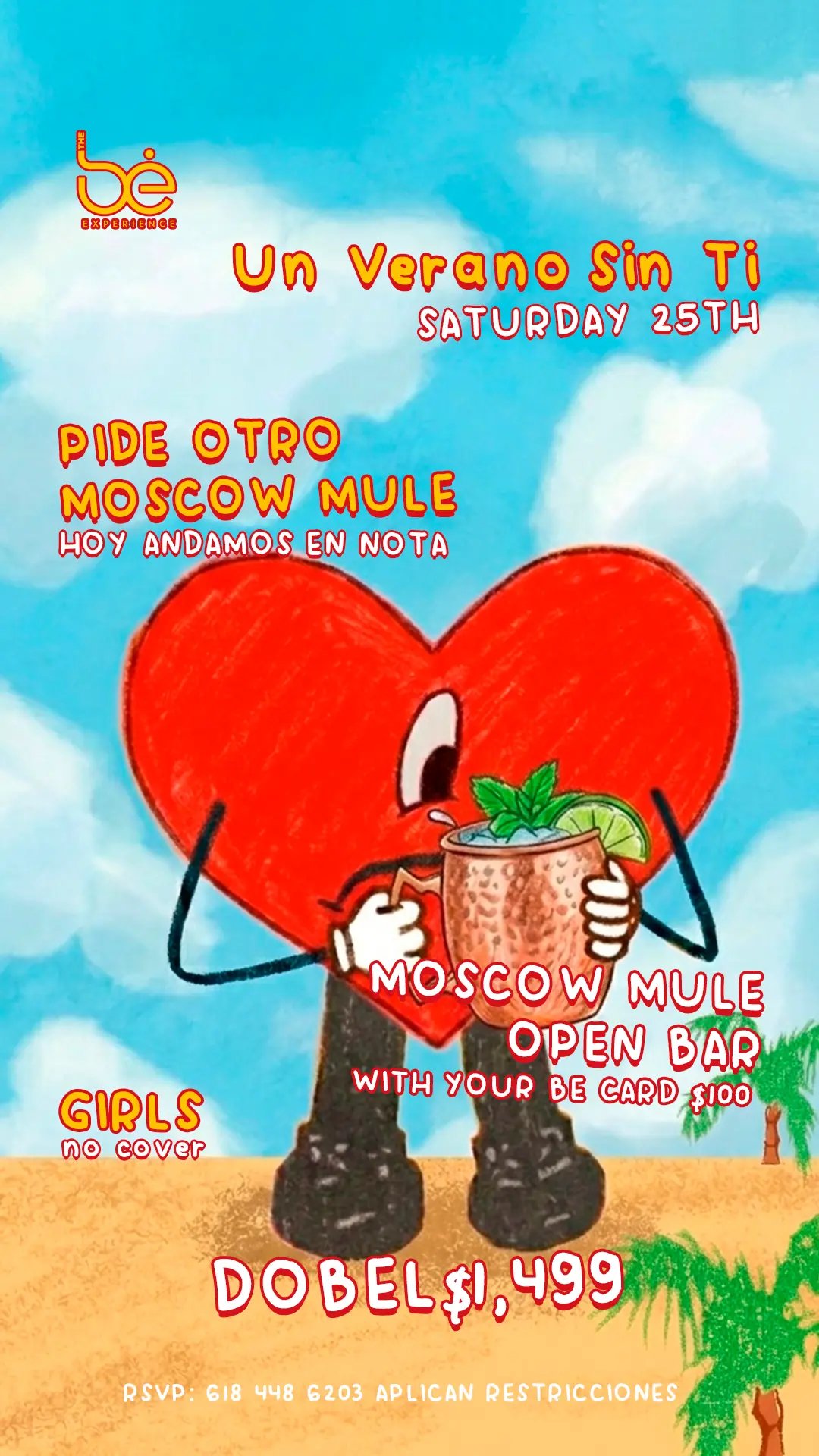 Poster 2