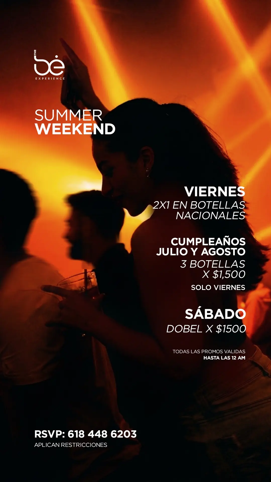 Poster 3
