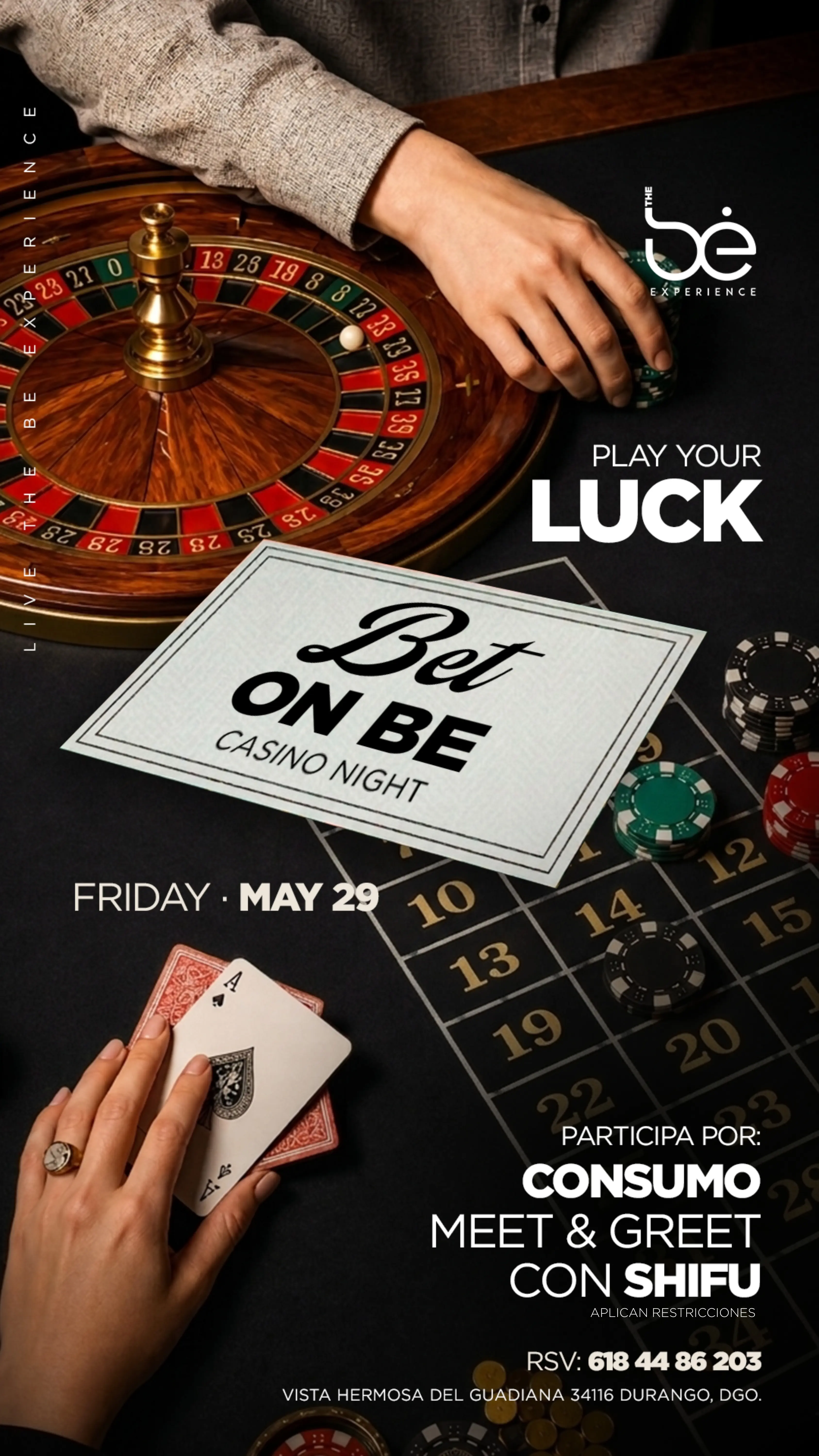 Poster 2